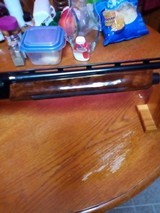 Remington 1100 410 skeet-T - 8 of 8