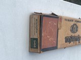 Remington 1100 410 skeet-T - 2 of 8
