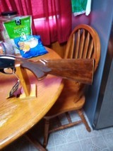 Remington 1100 410 skeet-T - 4 of 8