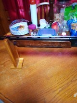 Remington 1100 410 skeet-T - 6 of 8