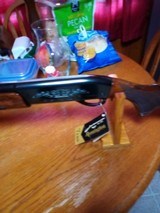 Remington 1100 410 skeet-T - 5 of 8
