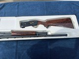 Browning Model 12 20 Ga. Grade 5 - 2 of 6