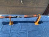 Remington Model 31 TC - 3 of 4