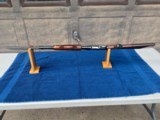 Browning model12 Grade 5 20 gauge - 2 of 4
