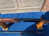 Remington 870 20 ga.vent rib NIB - 4 of 6