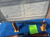 Remington 870 20 ga.vent rib NIB - 3 of 6