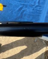 Remington 870 20 ga.vent rib NIB - 2 of 6