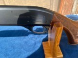 Remington 870 20 ga.vent rib NIB - 5 of 6