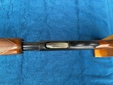 Remington 870 skeet 1954 year - 4 of 8
