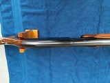Remington 870 skeet 1954 year - 8 of 8