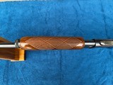 Remington 870 skeet 1954 year - 5 of 8