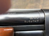 Remington 870 skeet 1954 year - 3 of 8