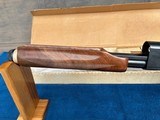 Remington 870 SC Skeet W/Dupont Box - 15 of 15
