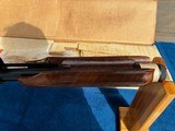 Remington 870 SC Skeet W/Dupont Box - 9 of 15