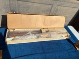 Remington 870 SC Skeet W/Dupont Box - 3 of 15