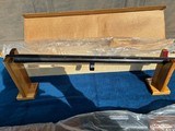 Remington 870 SC Skeet W/Dupont Box - 6 of 15