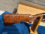 Remington 870 SC Skeet W/Dupont Box - 10 of 15