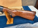 Remington 870 SC Skeet W/Dupont Box - 14 of 15