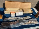 Remington 870 SC Skeet W/Dupont Box - 4 of 15