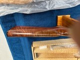 Remington 870 SC Skeet W/Dupont Box - 12 of 15