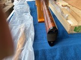 Remington 870 SC Skeet W/Dupont Box - 13 of 15