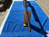 Remington 1100 28 Gauge vent rib - 4 of 10
