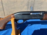 Remington 1100 28 Gauge vent rib - 5 of 10