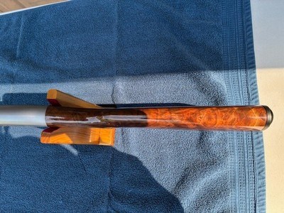 Browning Model 12 28 gauge Ducks Unlimited shotgun - Image 2 of 12