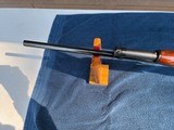 Browning Model 12 28 gauge Ducks Unlimited shotgun - Image 5 of 12