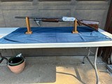 Browning Model 12 28 gauge Ducks Unlimited shotgun - Image 9 of 12