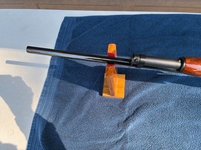 Browning Model 12 28 gauge Ducks Unlimited shotgun - Image 5 of 12