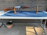 Browning Model 12 28 gauge Ducks Unlimited shotgun - Image 7 of 12