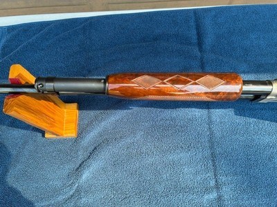 Browning Model 12 28 gauge Ducks Unlimited shotgun - Image 11 of 12