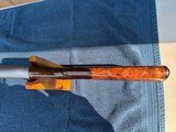 Browning Model 12 28 gauge Ducks Unlimited shotgun - Image 2 of 12