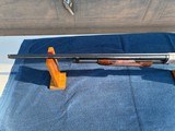 Browning Model 12 28 gauge Ducks Unlimited shotgun - Image 4 of 12
