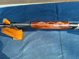 Browning Model 12 28 gauge Ducks Unlimited shotgun - Image 11 of 12