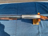 Browning Model 12 28 gauge Ducks Unlimited shotgun - Image 3 of 12