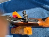 Winchester Model 62 with Marbles flip up sight - Image 8 of 12
