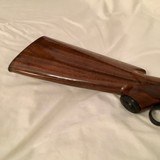 Browning Model 53 32-20 Mint Condition Never Fired - 7 of 14