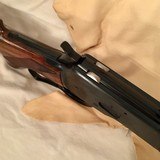 Browning Model 53 32-20 Mint Condition Never Fired - 11 of 14