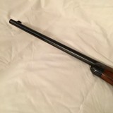Browning Model 53 32-20 Mint Condition Never Fired - 13 of 14