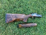 Perazzi SCO
- 14 of 15