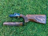 Perazzi SCO
- 11 of 15