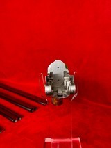 Perazzi Custom MX8 with 34 inch 12/20/28/410 Barrels - 8 of 15