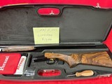 Perazzi DC20 Side by Side Upgraded Wood - 11 of 11