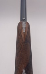 Holland & Holland Sporting De Luxe - 11 of 16