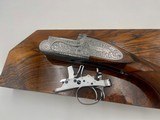 Holland & Holland Sporting De Luxe - 16 of 16