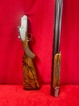 Holland & Holland Sporting De Luxe - 4 of 16