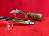 Krieghoff Model 32 “One of Kind” K80 Conversion - 3 of 16