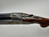 Krieghoff Model 32 “One of Kind” K80 Conversion - 10 of 16
